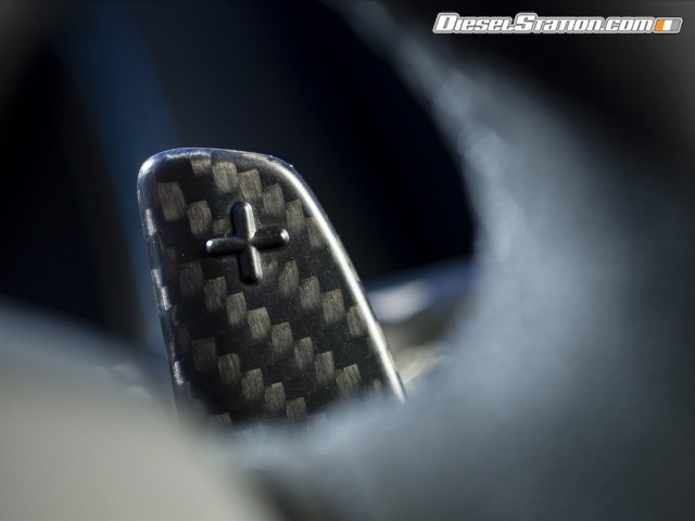 Aston Martin V12 Vantage S 2014 Picture #26 Aston Martin V12 Vantage S 2014 Picture #26